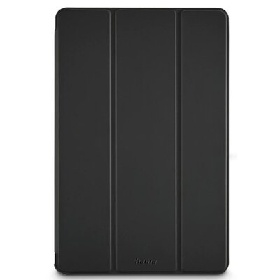 Etui HAMA Fold do Lenovo Tab M10 5G Czarny