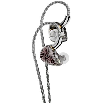 FiiO FX15