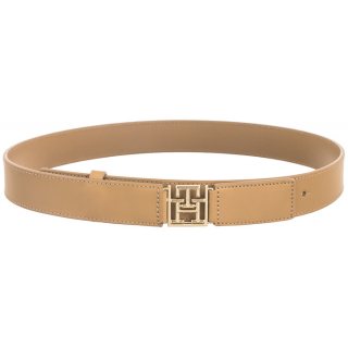 Pasek TH Reset 3.0 AW0AW16353 RBL (TH1129-a) Tommy Hilfiger