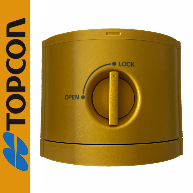 Wkład na baterie DB-53 do TP-L3/4/5 TOPCON