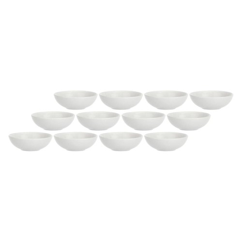 Zestaw 12 małych miseczek Terrine - 7 cm