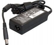 Dell AC Adaptor 65W 3P KC6JM