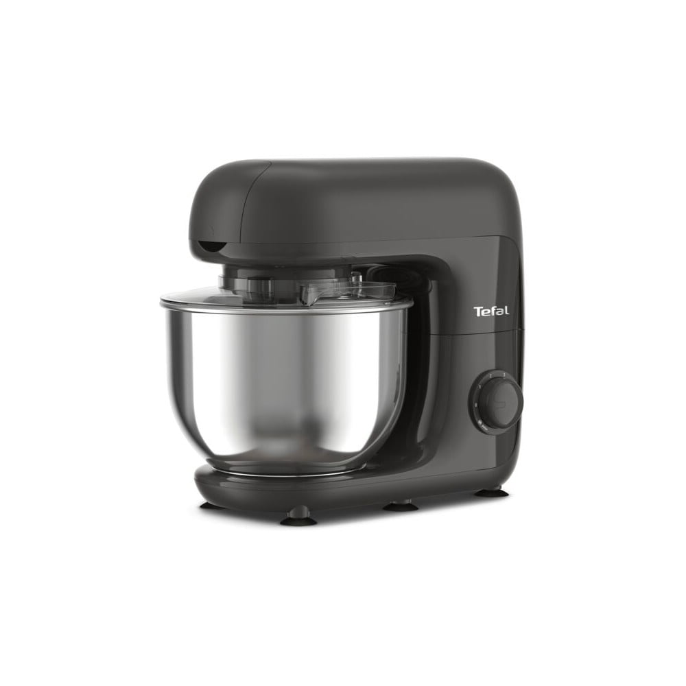 Tefal QB161H38