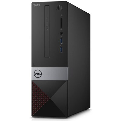 Dell Vostro 3268 SFF (N301VD3268EMEA01)