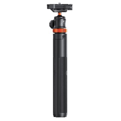 Statyw K&F Concept 2w1 Selfie z uchwytem do telefonu