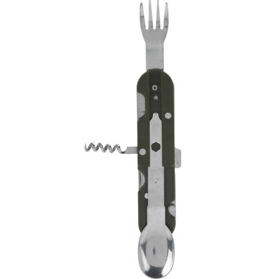 Multitool REDCLIFFS 976145