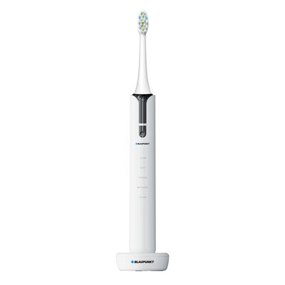 Blaupunt DTS511
