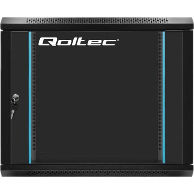 Qoltec 5446 54463