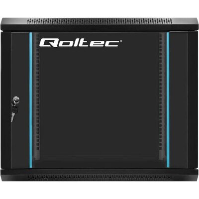 Qoltec 5446