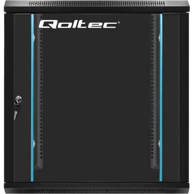 Qoltec 5446