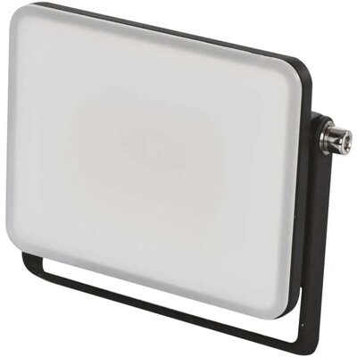 Naświetlacz LED ILIO 10,5W
