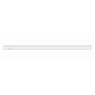 EMOS Emos lampa wisząca t5ledlight 15 W900cw T5LEDLIGHT-15W900CW