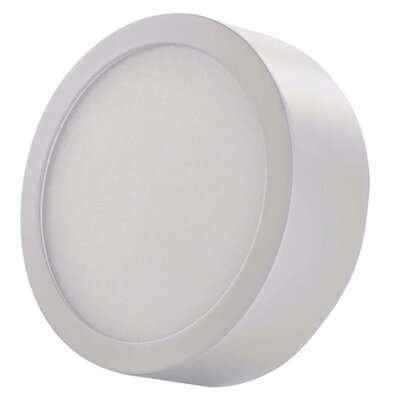Panel LED EMOS Nexxo ZM5123 Biały