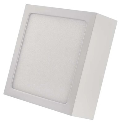 Panel LED EMOS Nexxo ZM6123 Biały