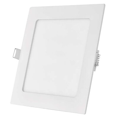 Oprawa stropowa LED EMOS Nexxo ZD2134 Biały