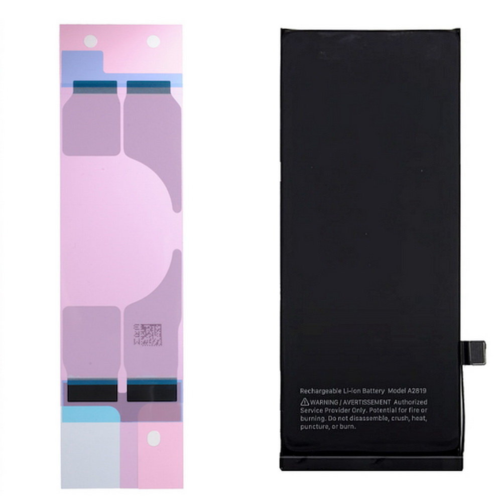 Bateria fabryczna 1821 mAh do Apple iPhone SE 3 Gen. 2022