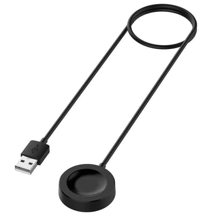 ładowarka kabel wersja 