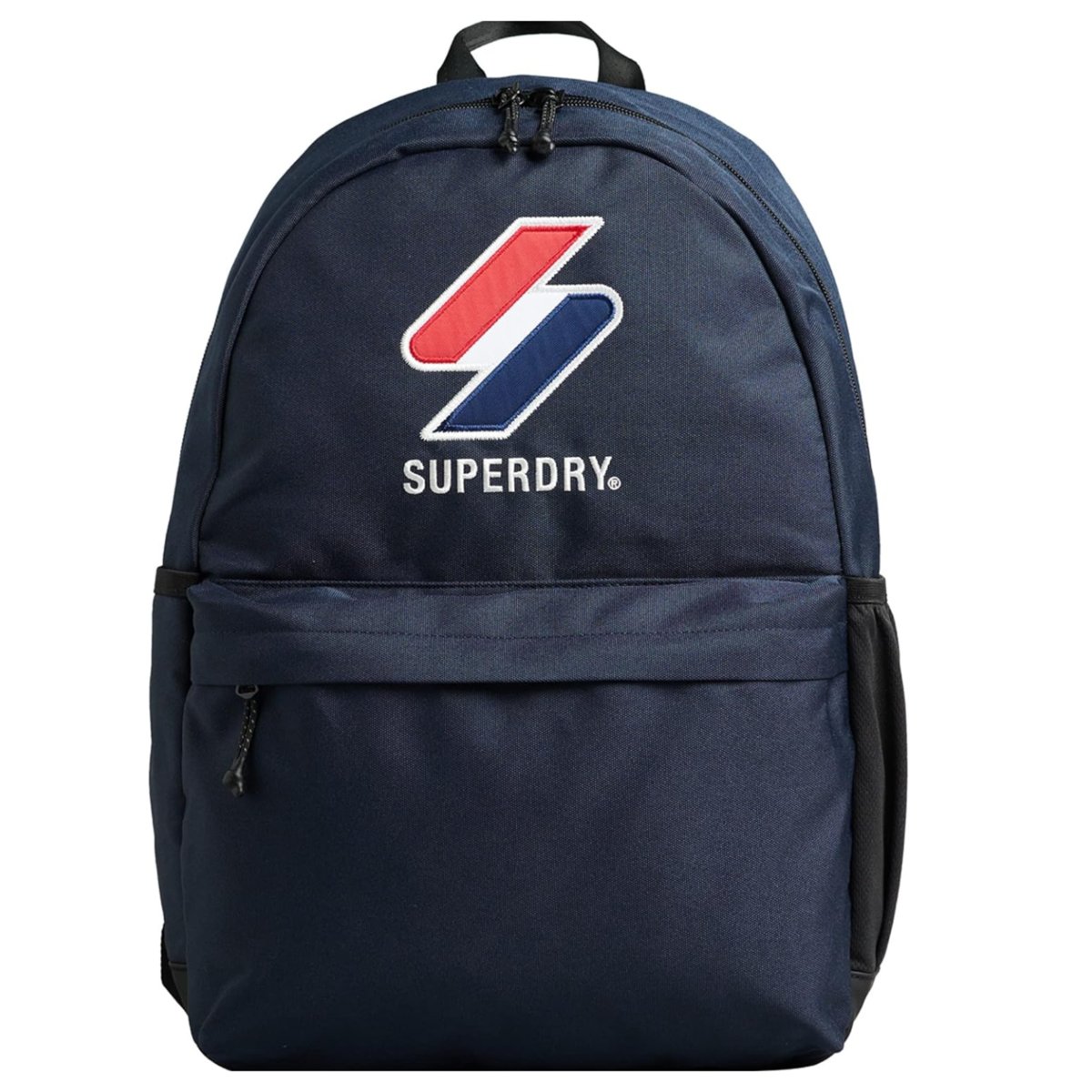 Plecak miejski Superdry Code Essential Montana unisex
