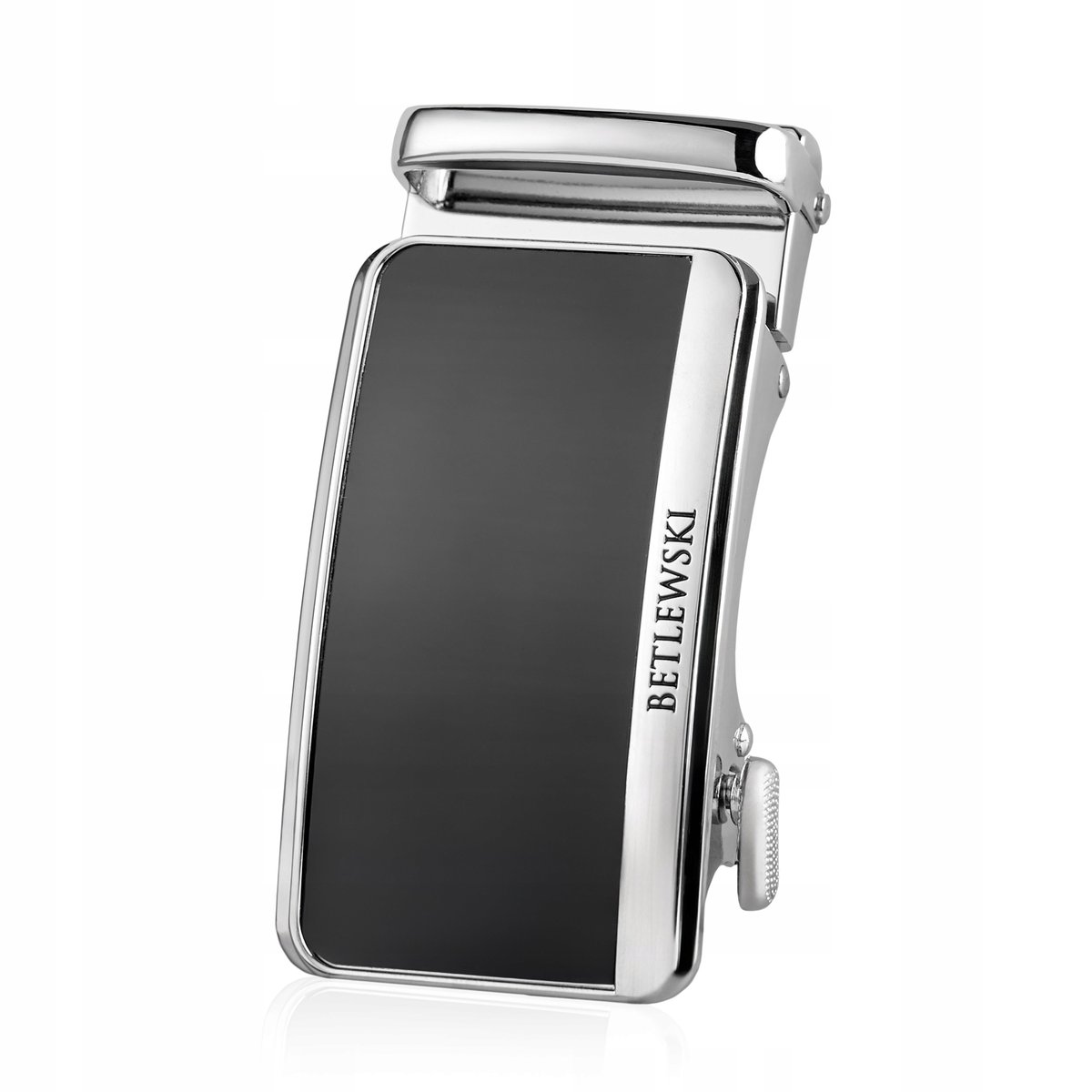 Klamra Automatyczna Betlewski® ELITE C35-BL