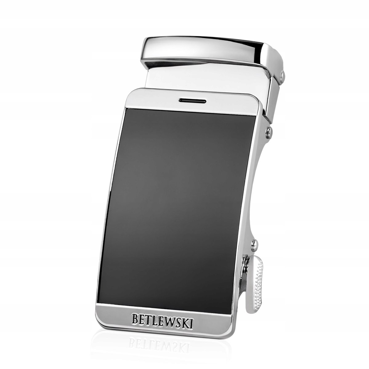 KLAMRA Automatyczna Betlewski Elegance C30-GL