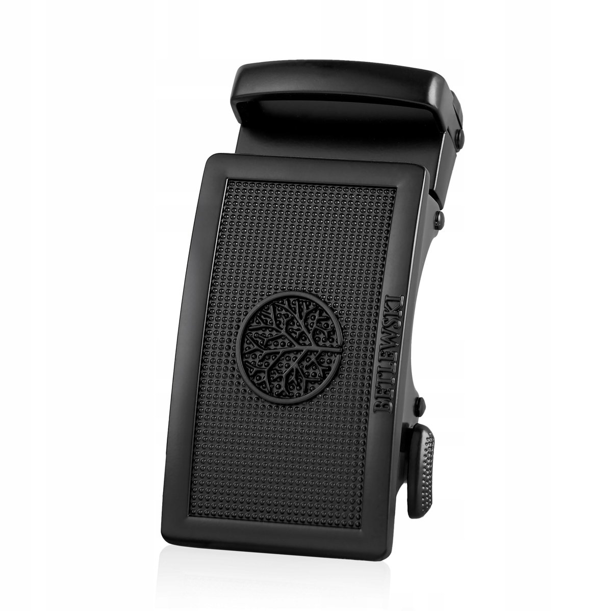 Klamra Automatyczna do Pasków ELITE C30 Betlewski®