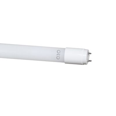 Tuba świetlna LED ORO-T8-120-BASIC-18W-DW-III