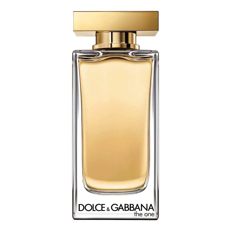 Dolce & Gabbana, The One Woman, woda toaletowa, 100 ml