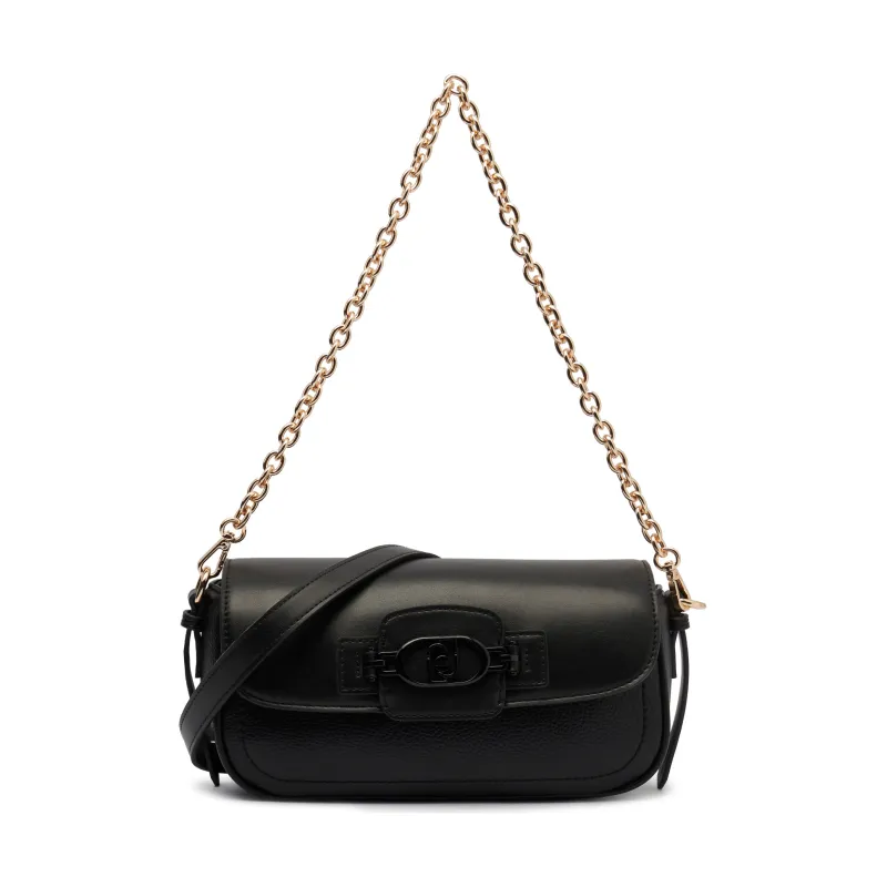 Liu Jo Torebka na ramię