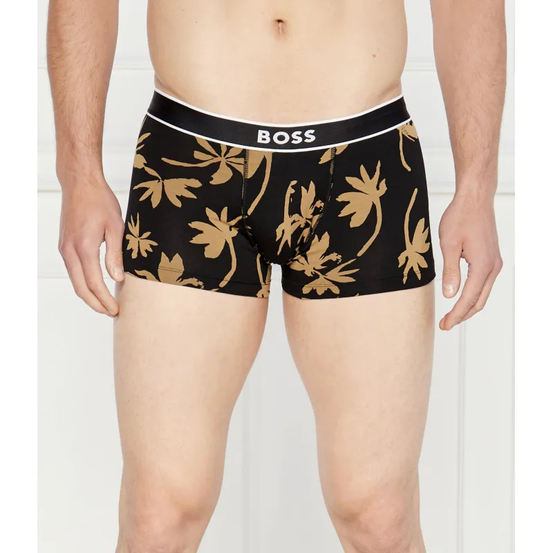 BOSS BLACK Bokserki