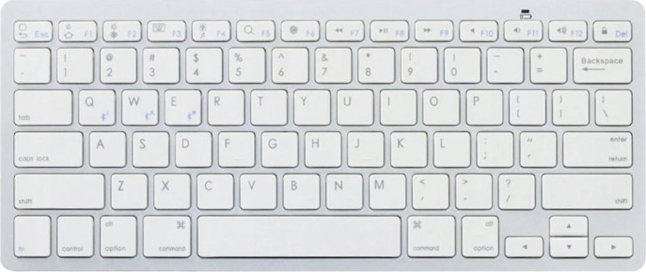 Retoo MB Pro 82396308