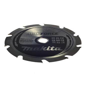 Makita Tarcza MAKFORCE CSC14018C B-08137