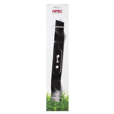 Nóż do kosiarki NAC LS42-JR (41 cm)