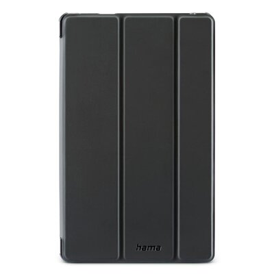 Etui HAMA Fold do Lenovo Tab M8 Czarny