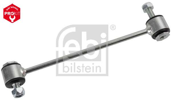 ŁĄCZNIK STAB.