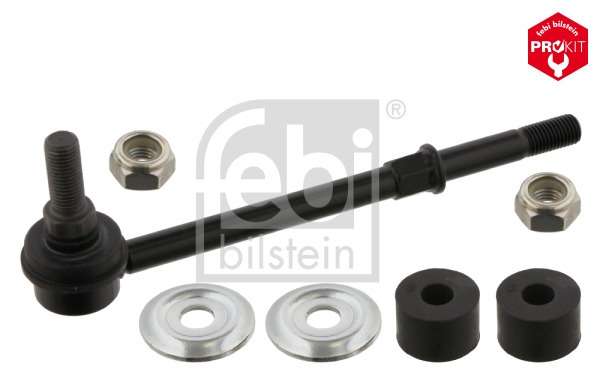 ŁĄCZNIK STAB. NISSAN PATROL GR I-II 98-, 00-
