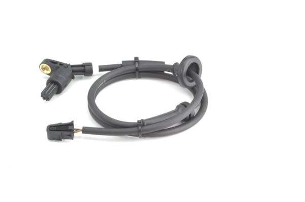 Bosch Czujnik, prędkosć obrotowa koła 0 986 594 009