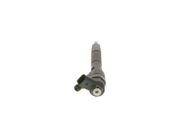 BOSCH Końcówka wtrysku 0 445 110 166