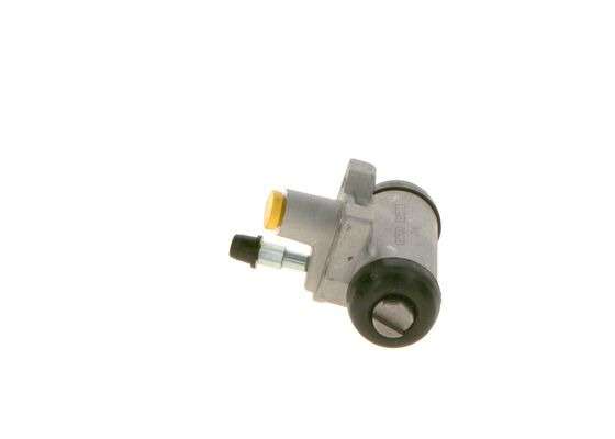 BOSCH Cylinderek hamulca koła; z tyłu, 0 986 475 942 - Bezpłatny zwrot do 30 dni, największy wybór produktów. 0986475942