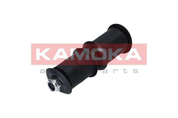 ŁĄCZNIK STAB. PRZÓD HONDA CIVIC 3D.4D 87-95. 5D 95-