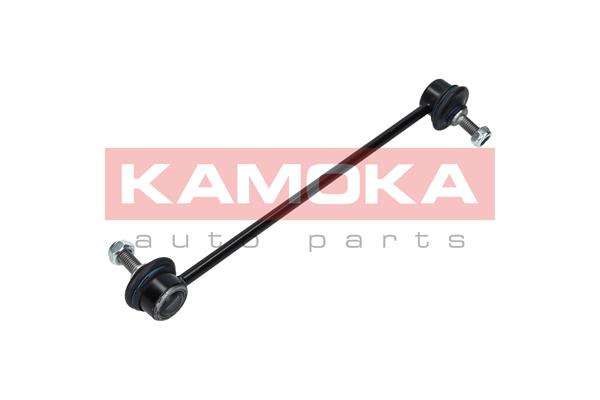 ŁĄCZNIK STAB. PRZEDNI L=P CITROEN NEMO / FIAT FIORINO / PEUG