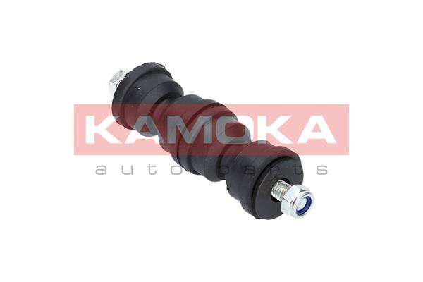 ŁĄCZNIK STAB. FORD FOCUS 98-04 T YŁ L/P