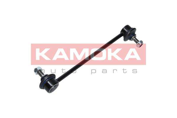 ŁĄCZNIK STAB. FORD ESCORT/FIESTA /MONDEO PRZÓD