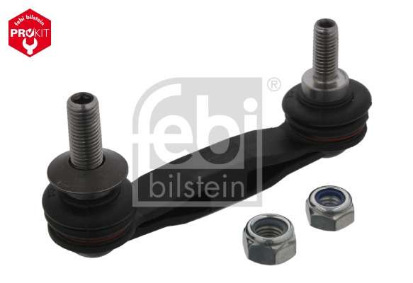 ŁĄCZNIK STAB. BMW 5 03/2010=>/MAZDA 7 10/2008=>