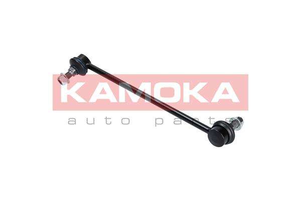 ŁĄCZNIK STAB. NISSAN QASHQAI 07- PRZÓD PRAWY
