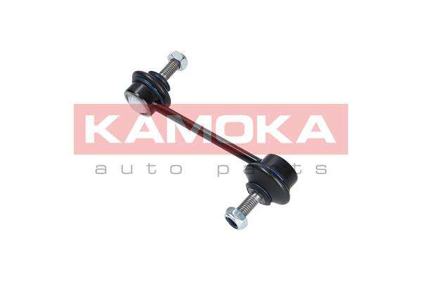 ŁĄCZNIK STAB. PSA C5/407 TYŁ L/P CITROEN C5 08'->, PEUGEOT 4