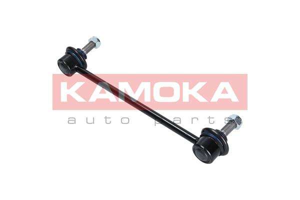 ŁĄCZNIK STAB. CITROEN JUMPY/FIAT SCUDO/PEUGEOT EXPERT 07-