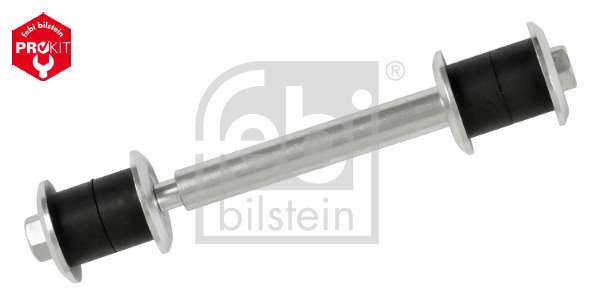 ŁĄCZNIK STAB. MITSUBISHI /BLUEPRINT/