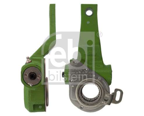 FEBI Nastawnik rozpieraka układ hamulcowy 35098