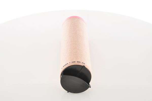 Bosch Filtr powietrza wtórnego F 026 400 239 F 026 400 239