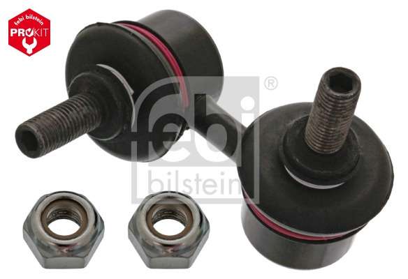 ŁĄCZNIK STAB. KIA /BLUEPRINT/